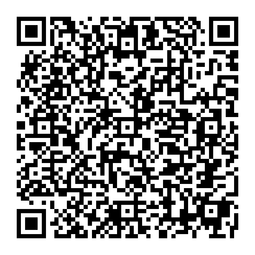 QR Kodu