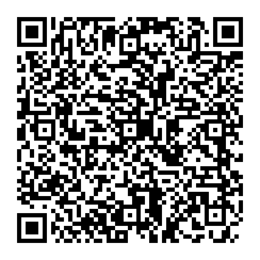 QR Kodu
