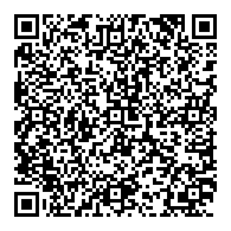 QR Kodu