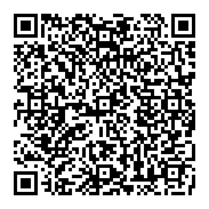 QR Kodu