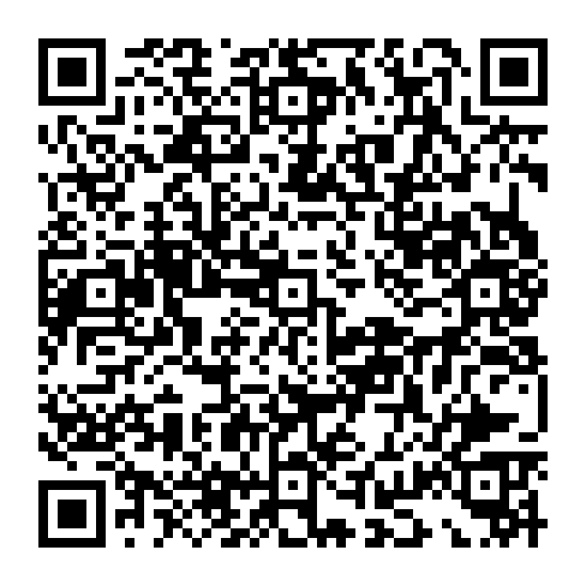 QR Kodu