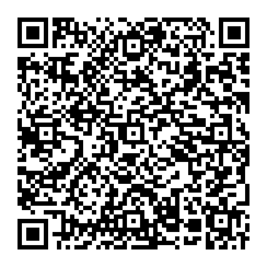 QR Kodu