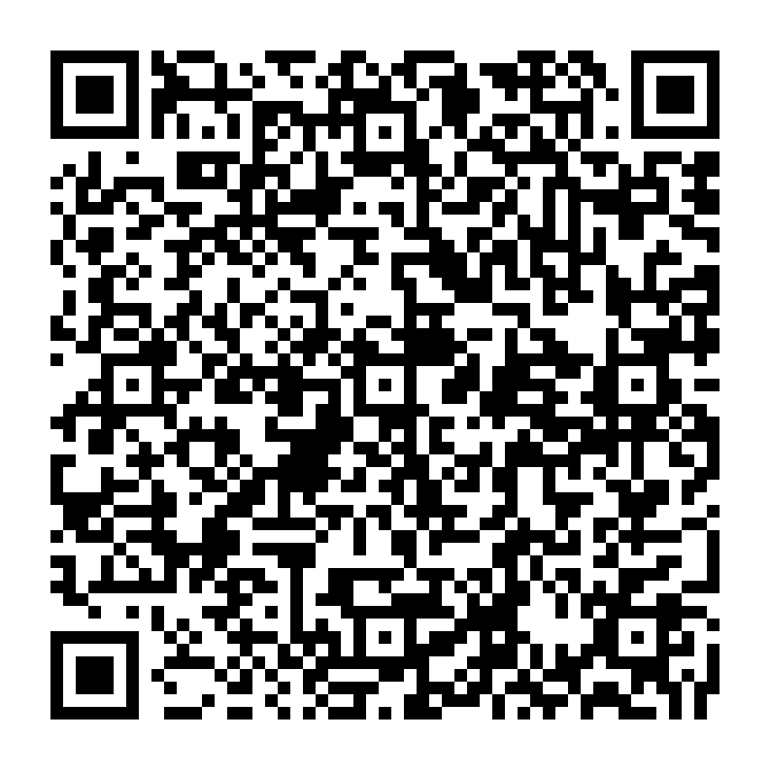 QR Kodu