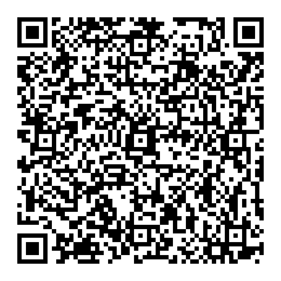 QR Kodu
