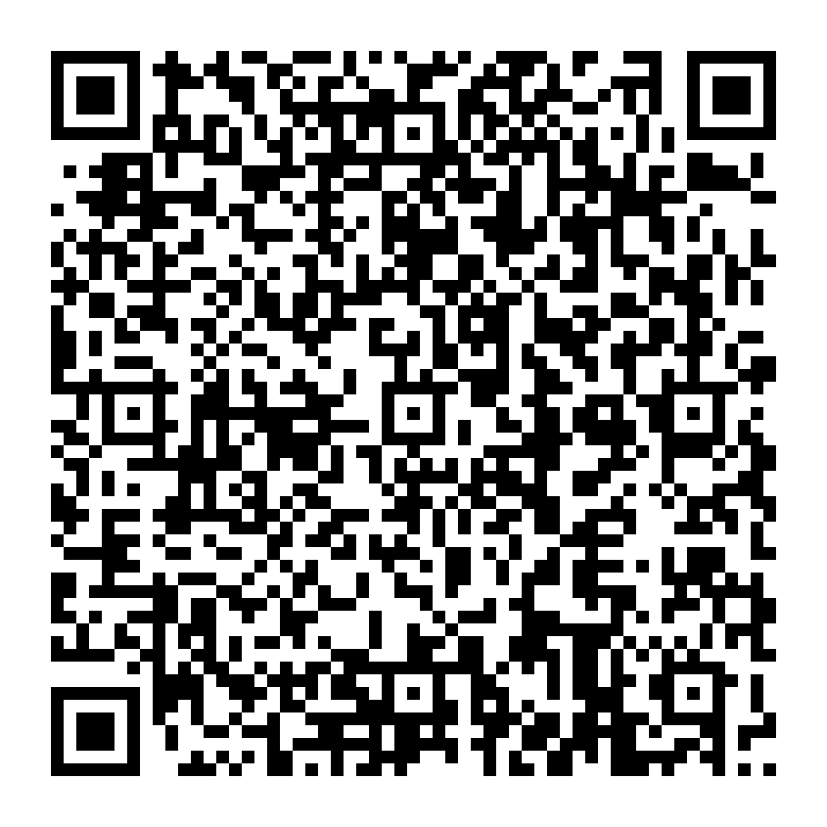 QR Kodu