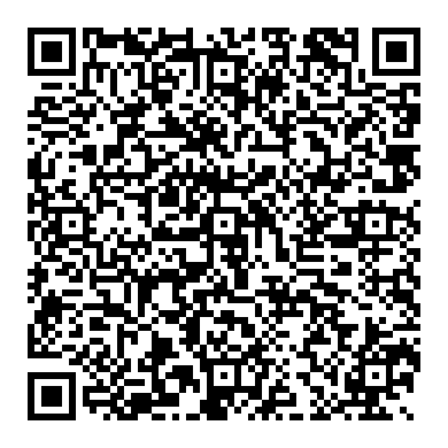 QR Kodu