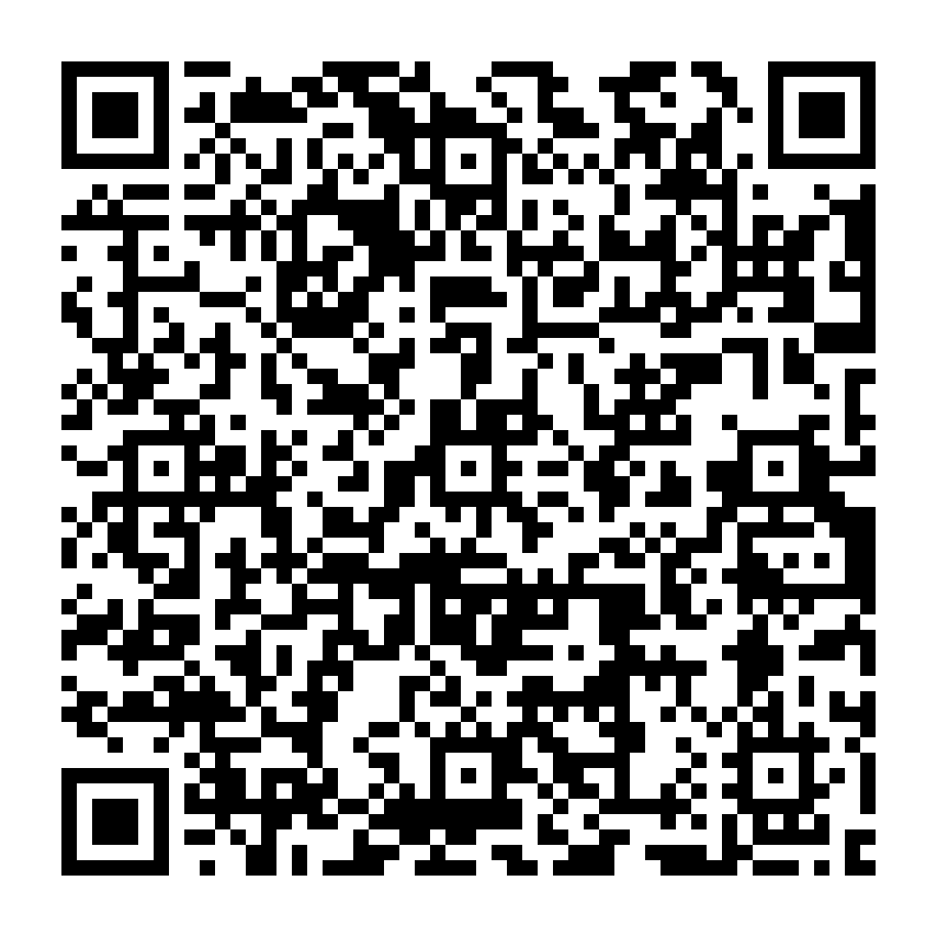 QR Kodu