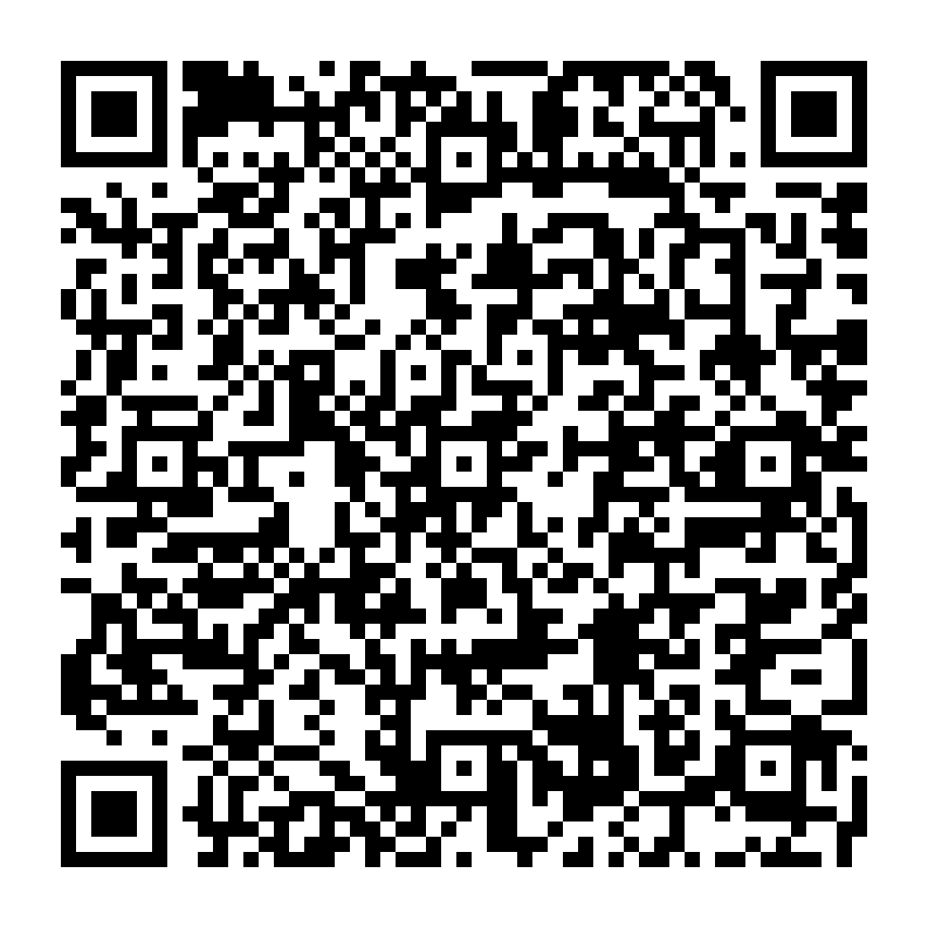 QR Kodu