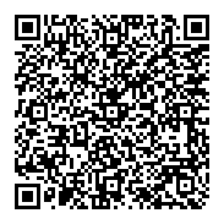 QR Kodu