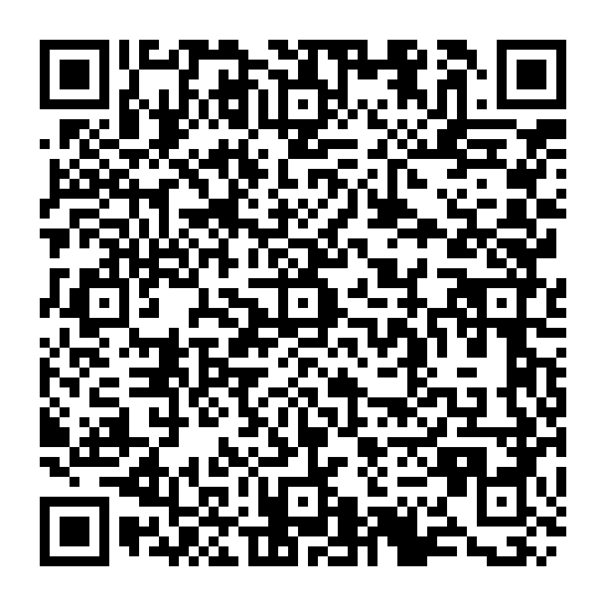 QR Kodu
