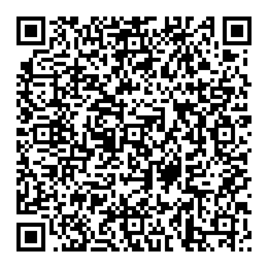 QR Kodu