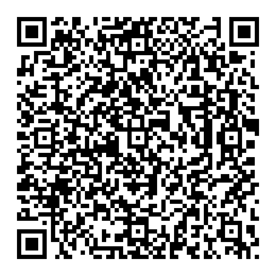 QR Kodu