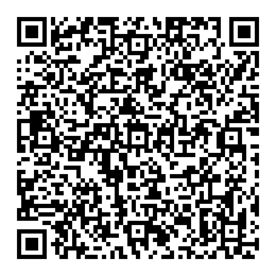 QR Kodu