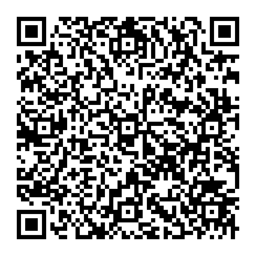 QR Kodu