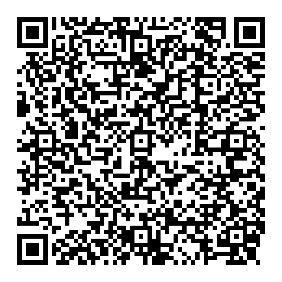 QR Kodu