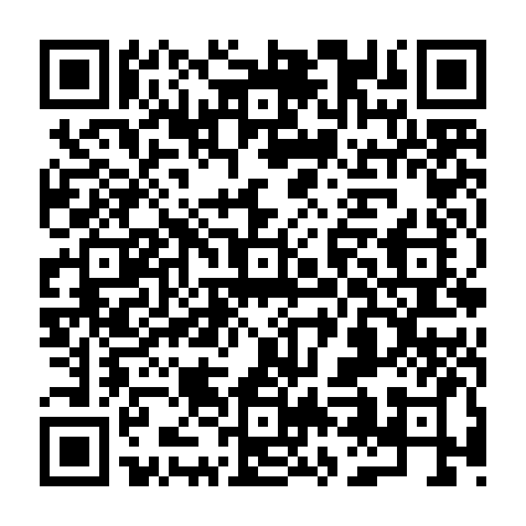 QR Kodu