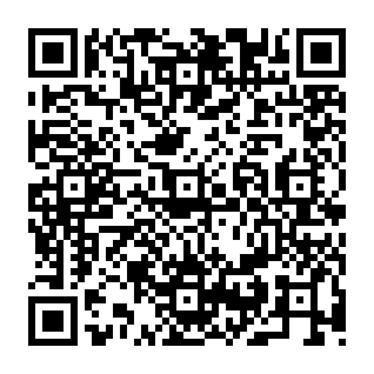 QR Kodu