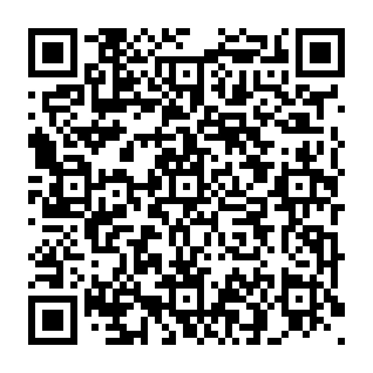 QR Kodu