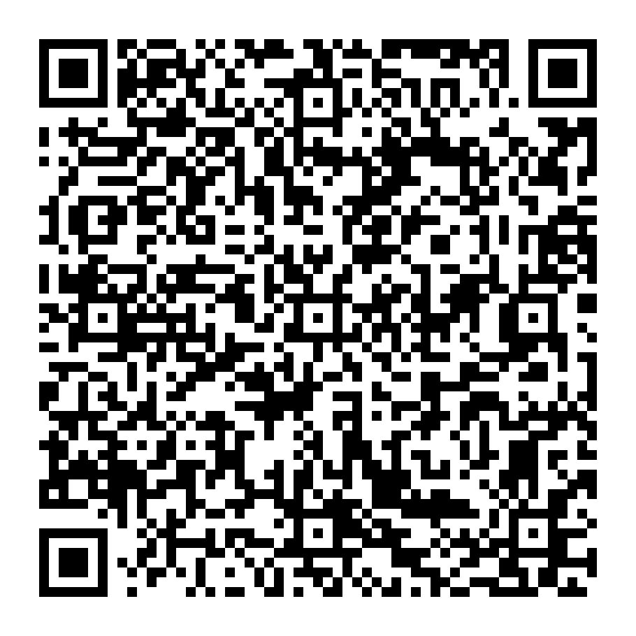 QR Kodu