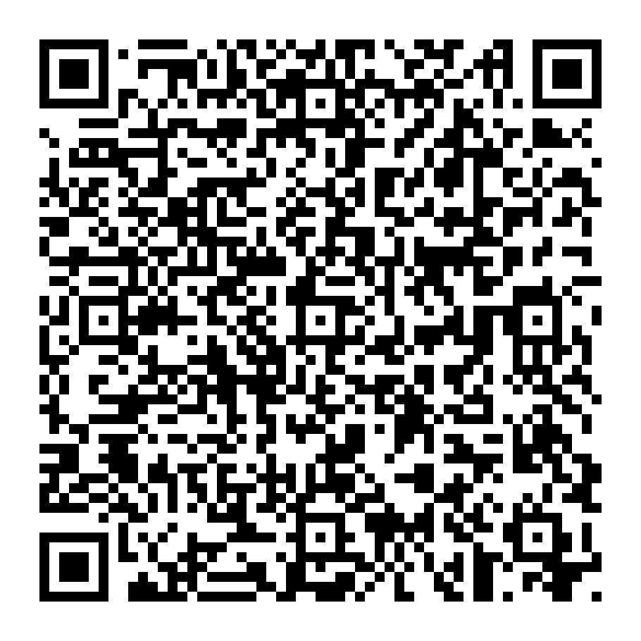 QR Kodu