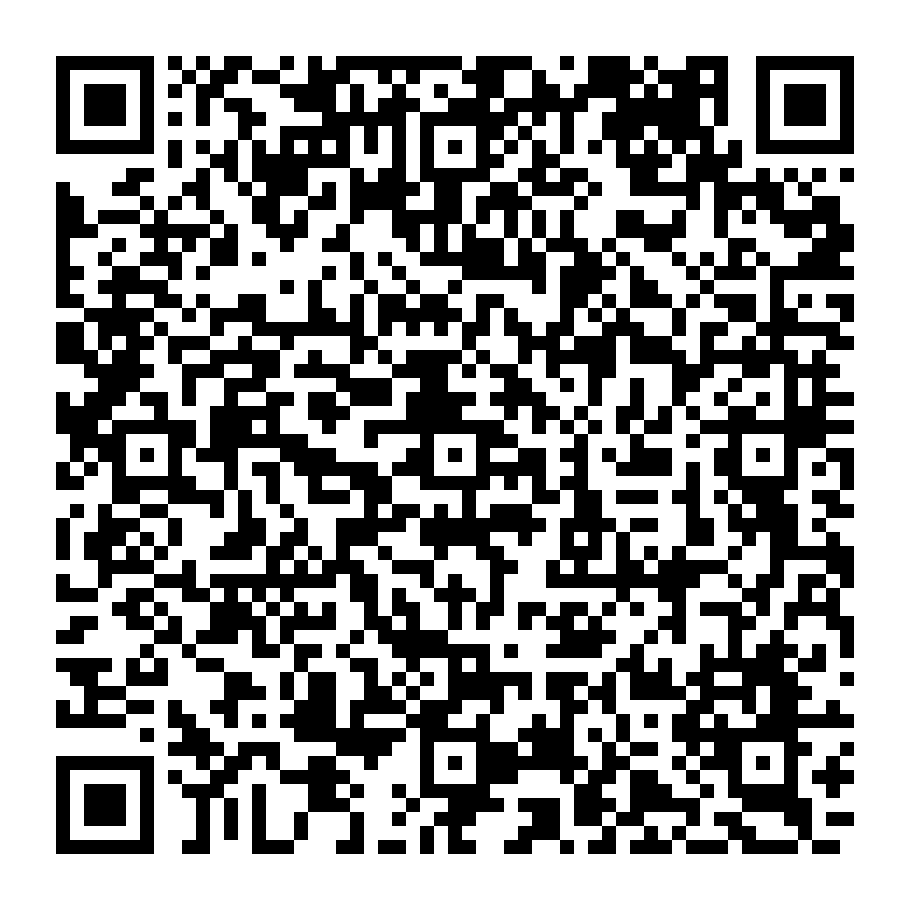 QR Kodu