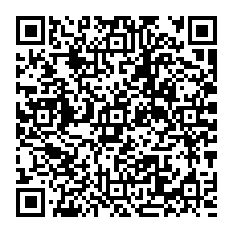 QR Kodu