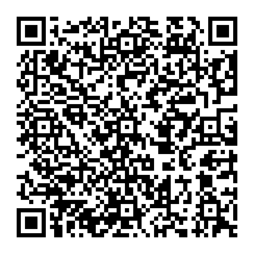 QR Kodu