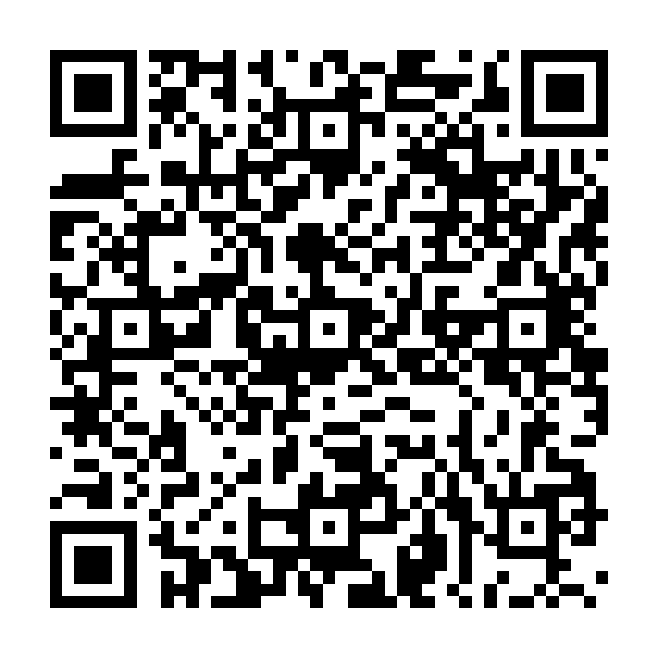 QR Kodu