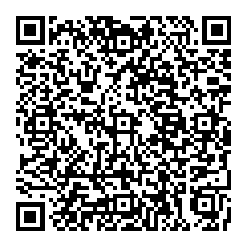 QR Kodu