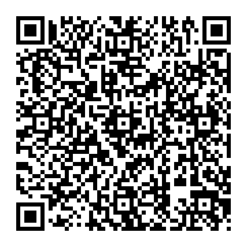 QR Kodu