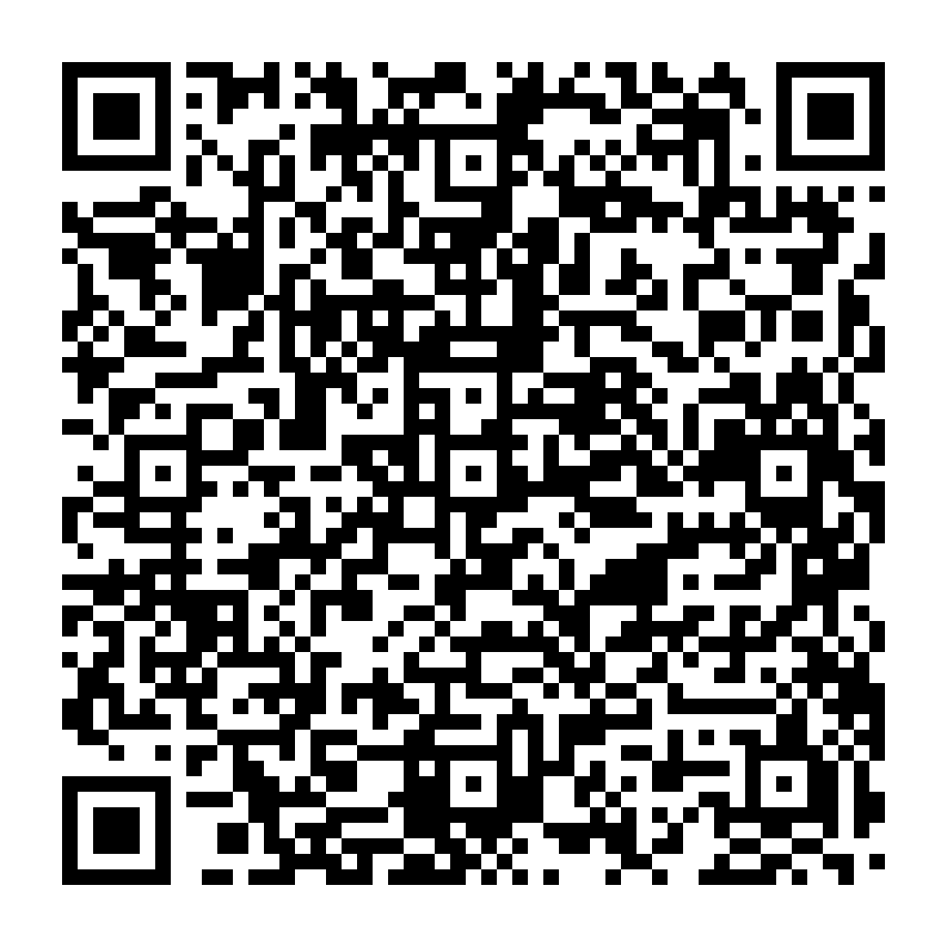 QR Kodu