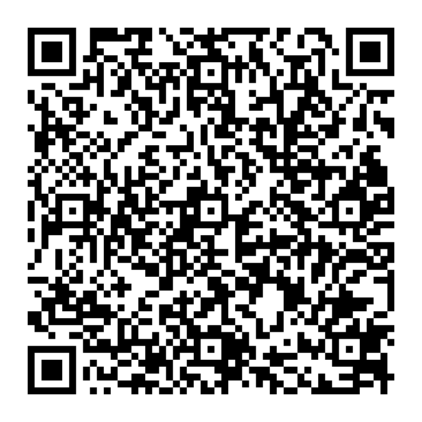 QR Kodu