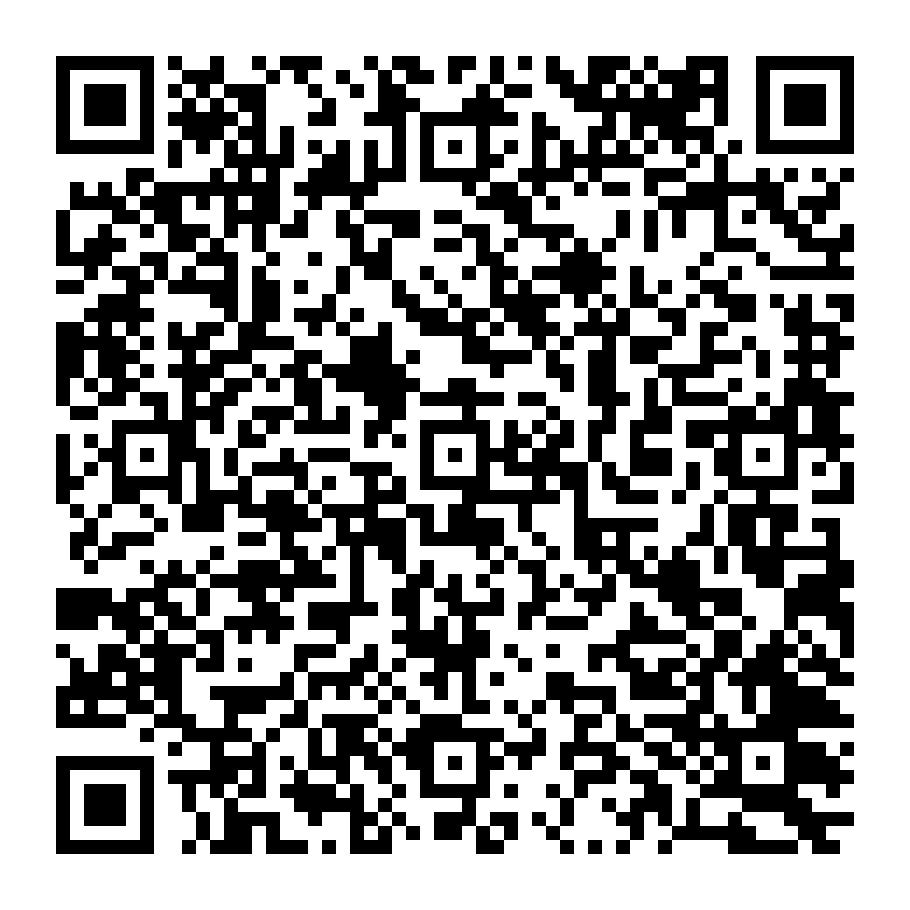 QR Kodu