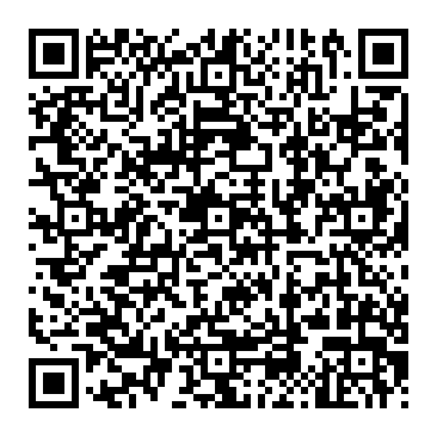 QR Kodu