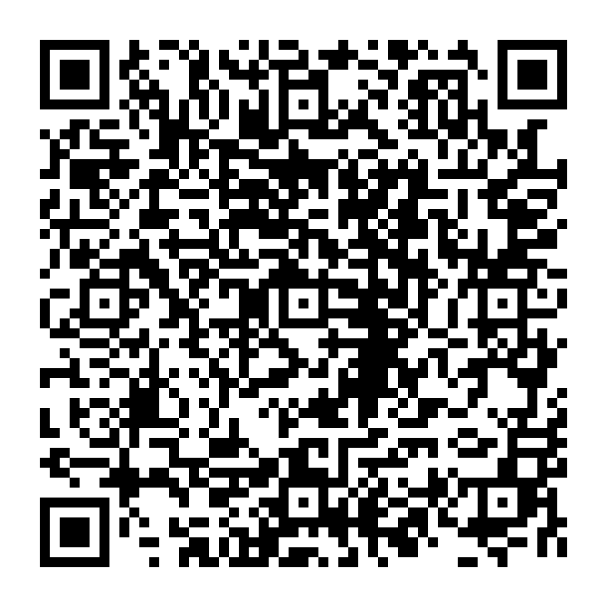 QR Kodu