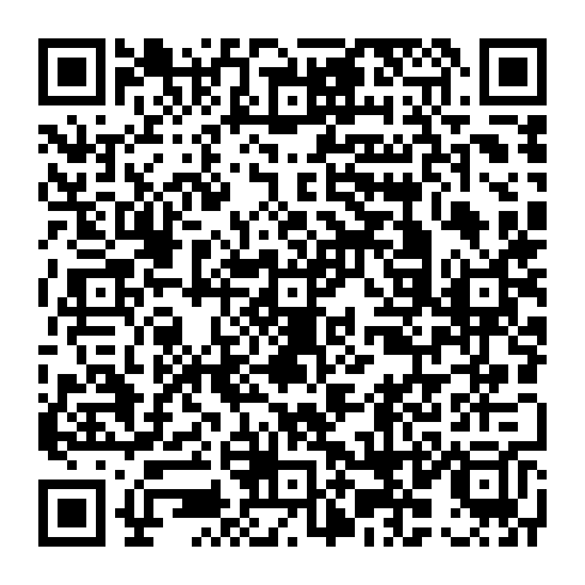 QR Kodu