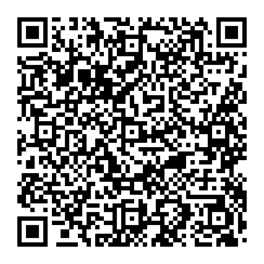 QR Kodu