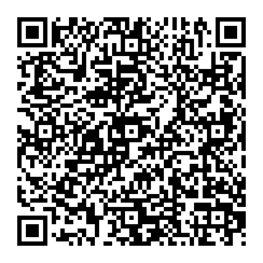 QR Kodu