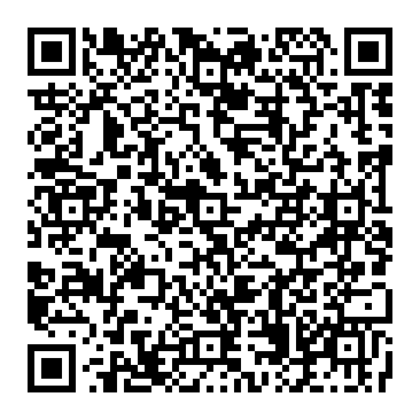 QR Kodu