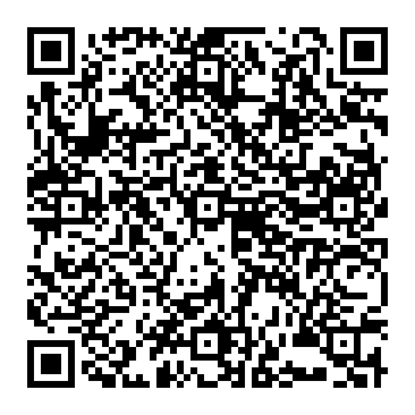 QR Kodu