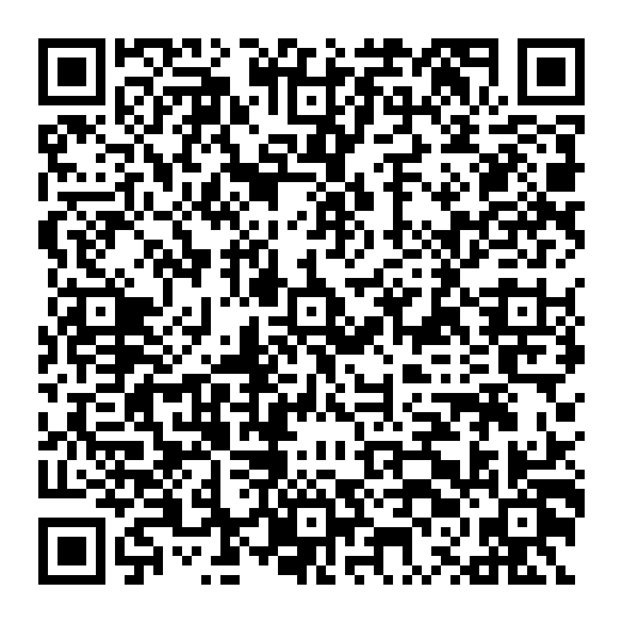 QR Kodu