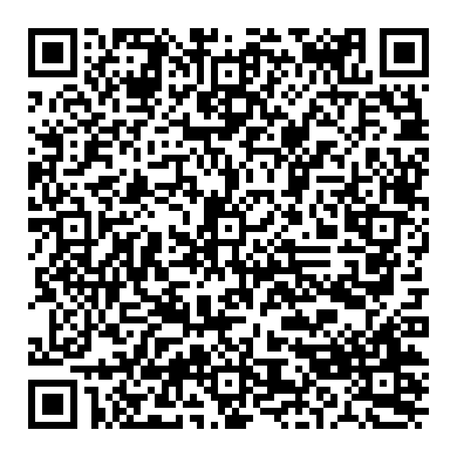 QR Kodu