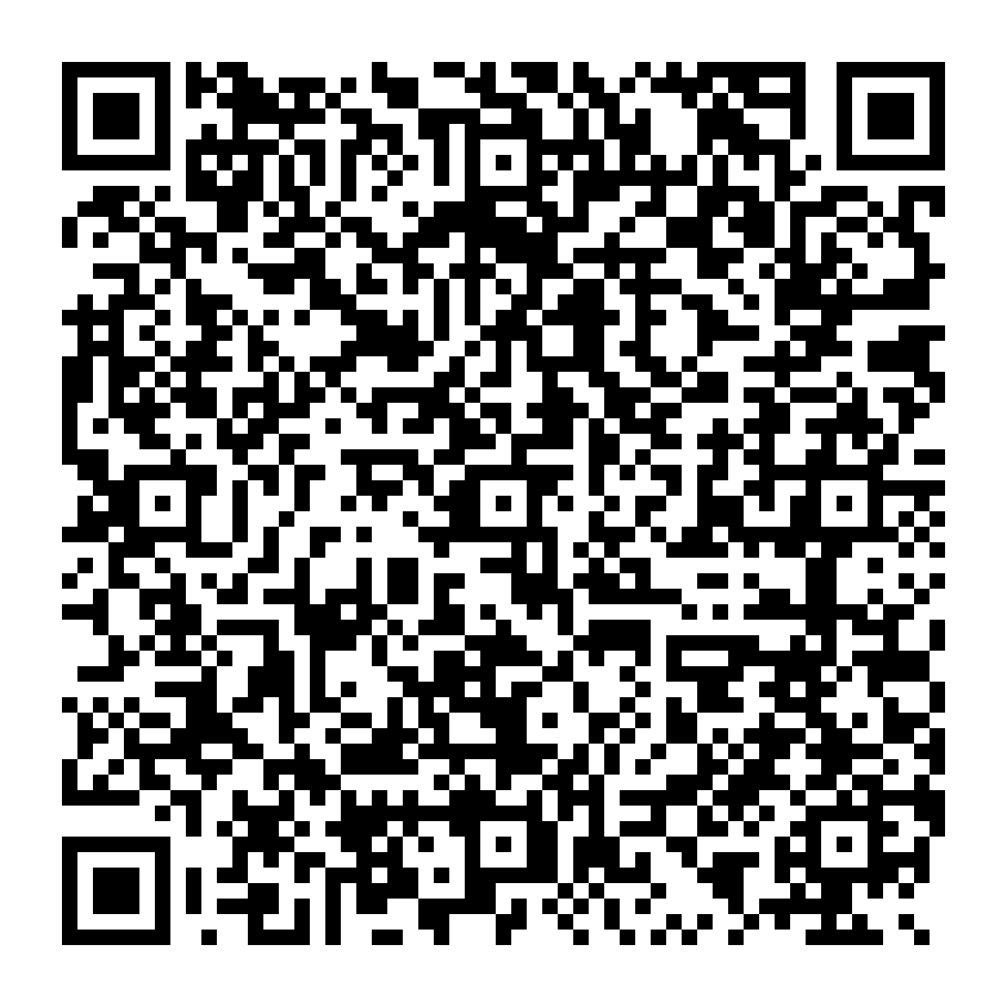 QR Kodu