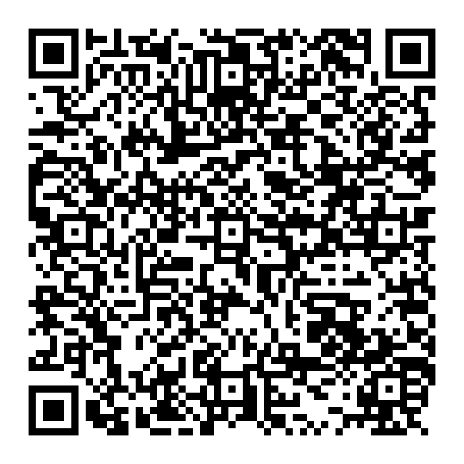 QR Kodu