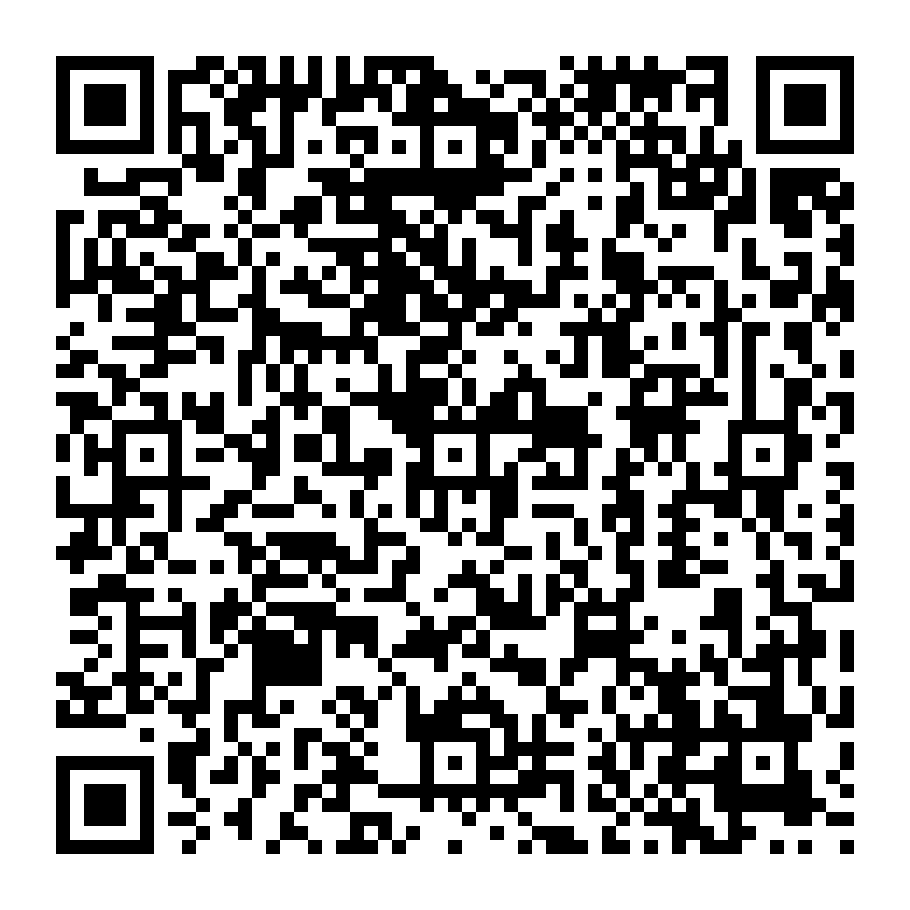 QR Kodu