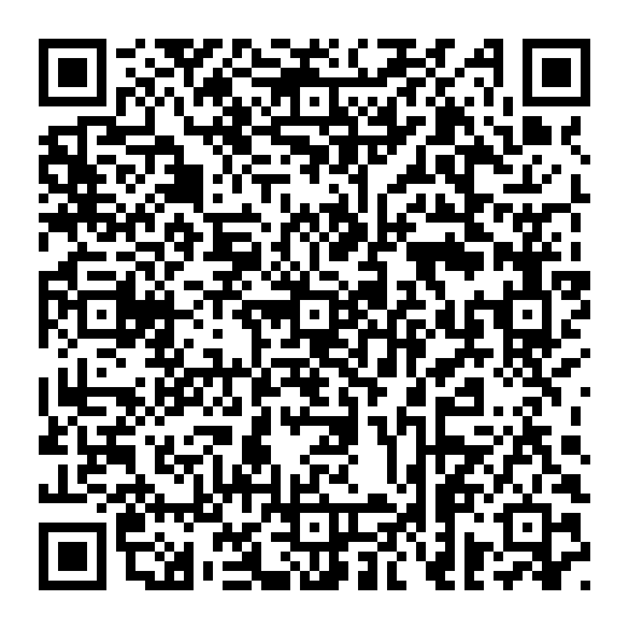 QR Kodu