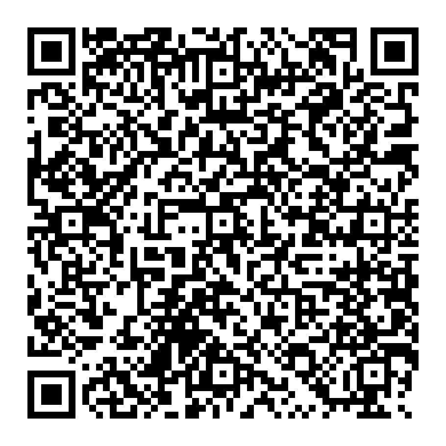 QR Kodu