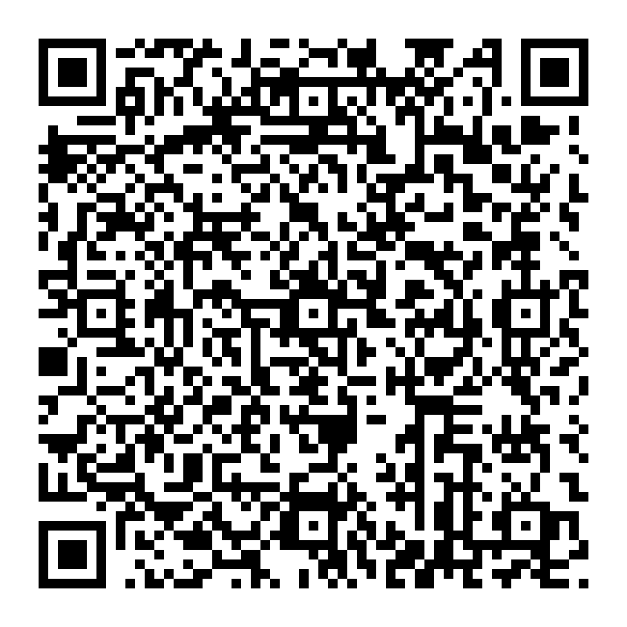 QR Kodu