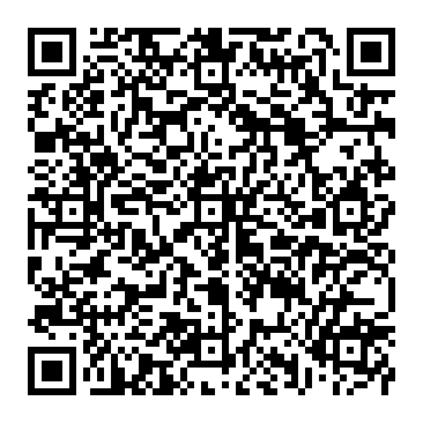 QR Kodu