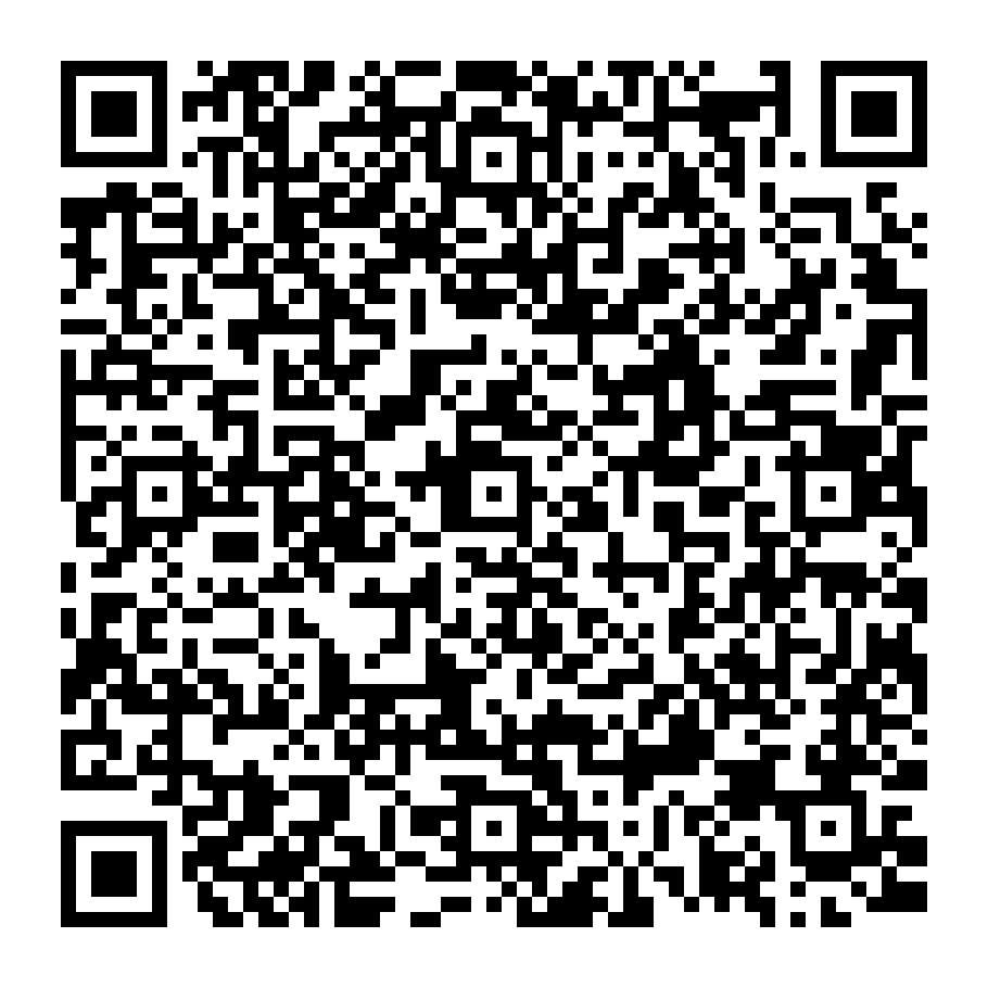 QR Kodu